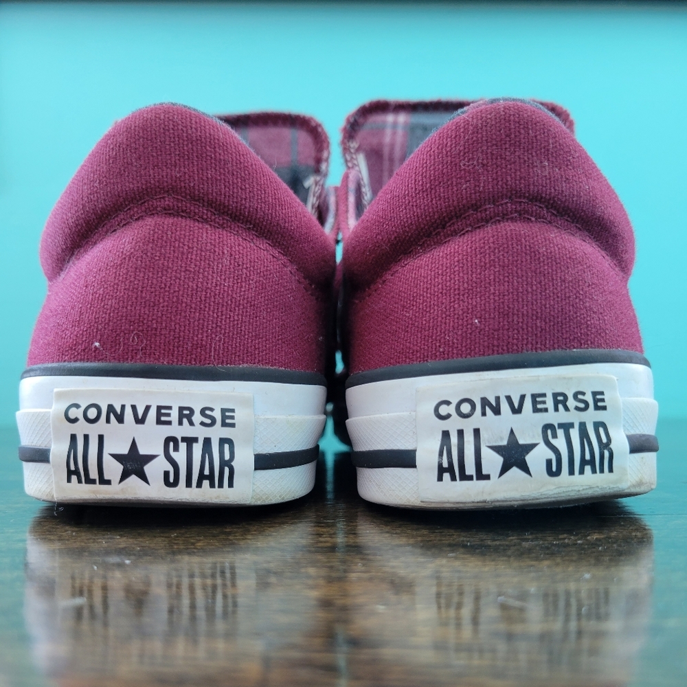 Converse All Star - Picture 2 of 8